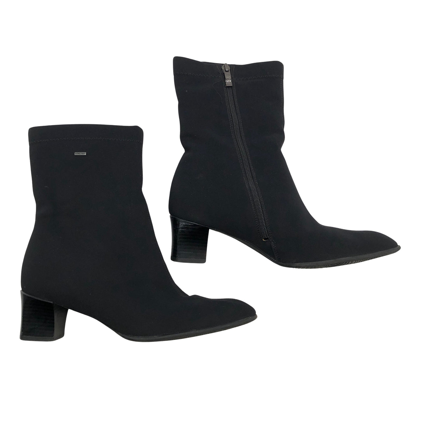 Unisex Ara - Nilkkurit, koko 42 -  (1)