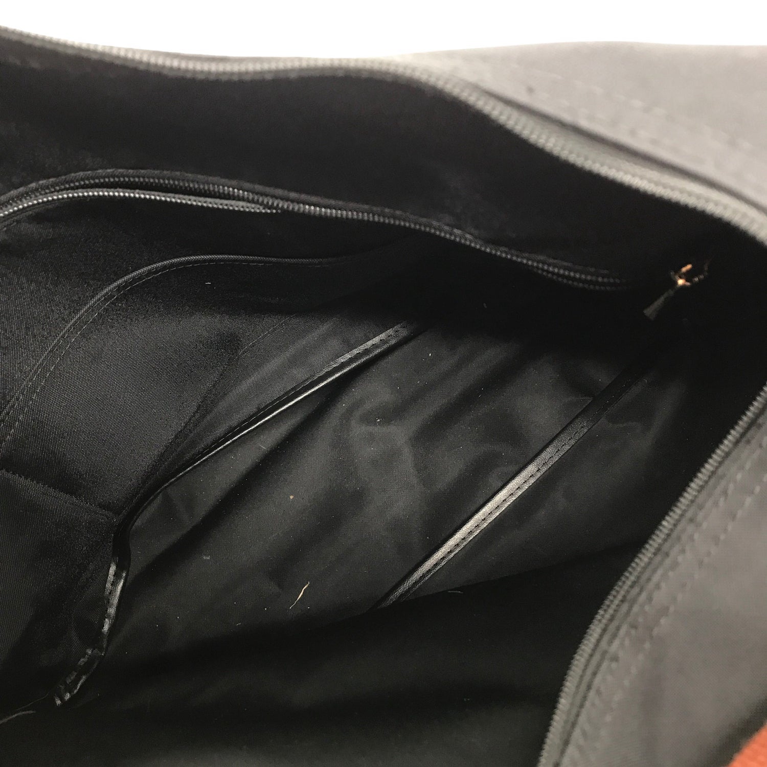  Olkalaukku  Olkalaukku, koko Midi  Longchamp 