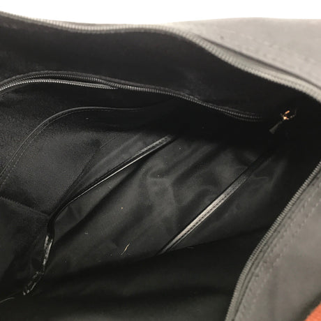 Unisex Longchamp - Olkalaukku, koko Midi -  (2)