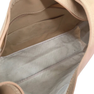 Unisex Longchamp - Olkalaukku, koko Midi -  (2)