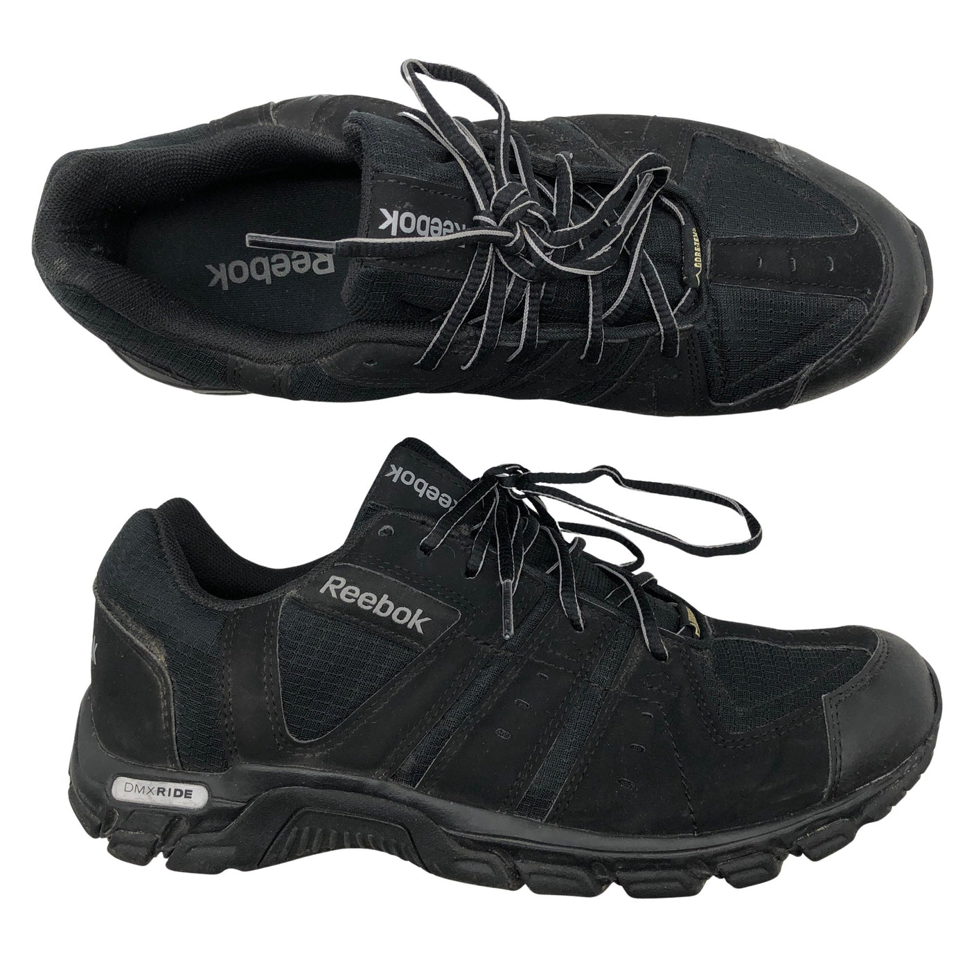 Unisex Reebok - Vaelluskengät, koko 39 -  (1)