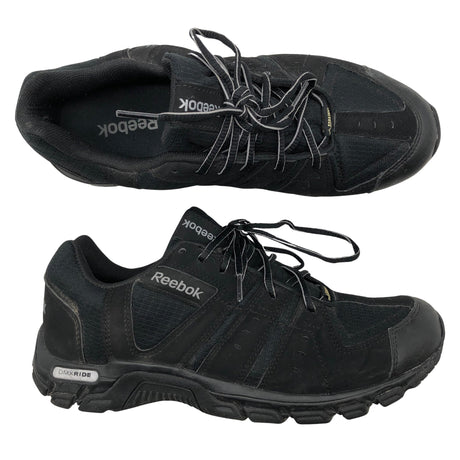 Unisex Reebok - Vaelluskengät, koko 39 -  ()