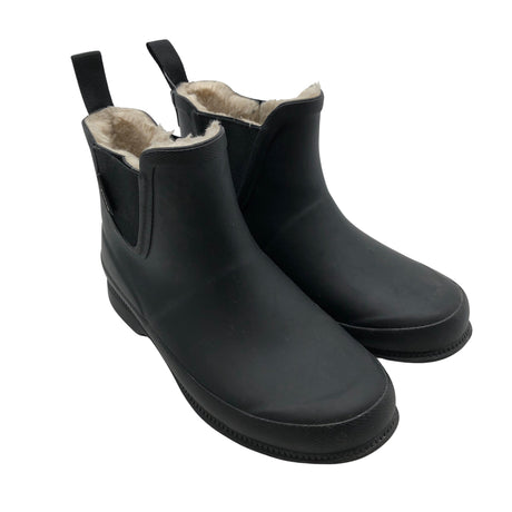 Unisex Tretorn - Kumisaappaat, koko 36 -  (2)