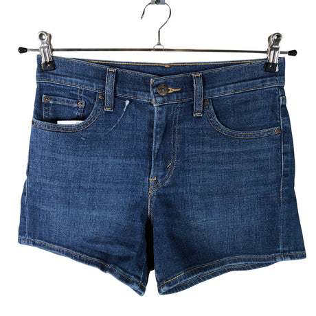 Unisex Levi's - Farkkushortsit, koko 36 -  ()
