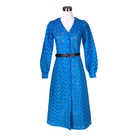 Unisex Michael Kors - Kangasmekko, koko 34 -  ()
