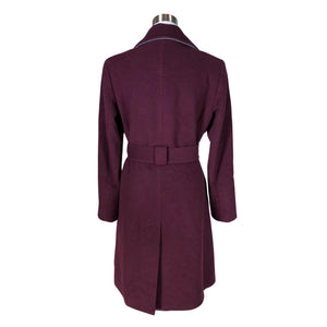 Unisex Sacoor - Villakangastakki, koko 40 -  (2)