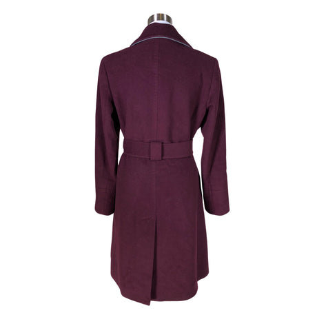 Unisex Sacoor - Villakangastakki, koko 40 -  (2)