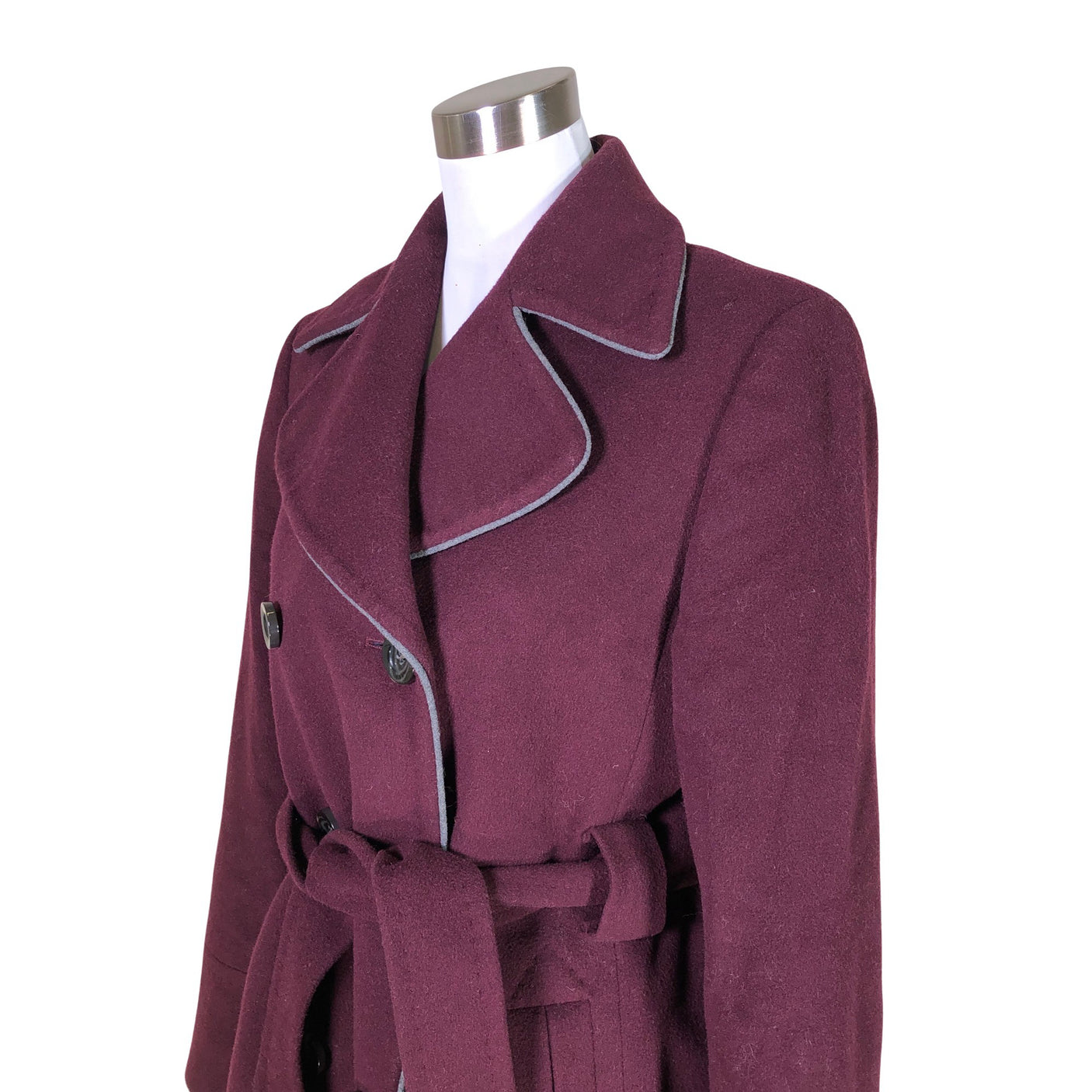 Unisex Sacoor - Villakangastakki, koko 40 -  (3)