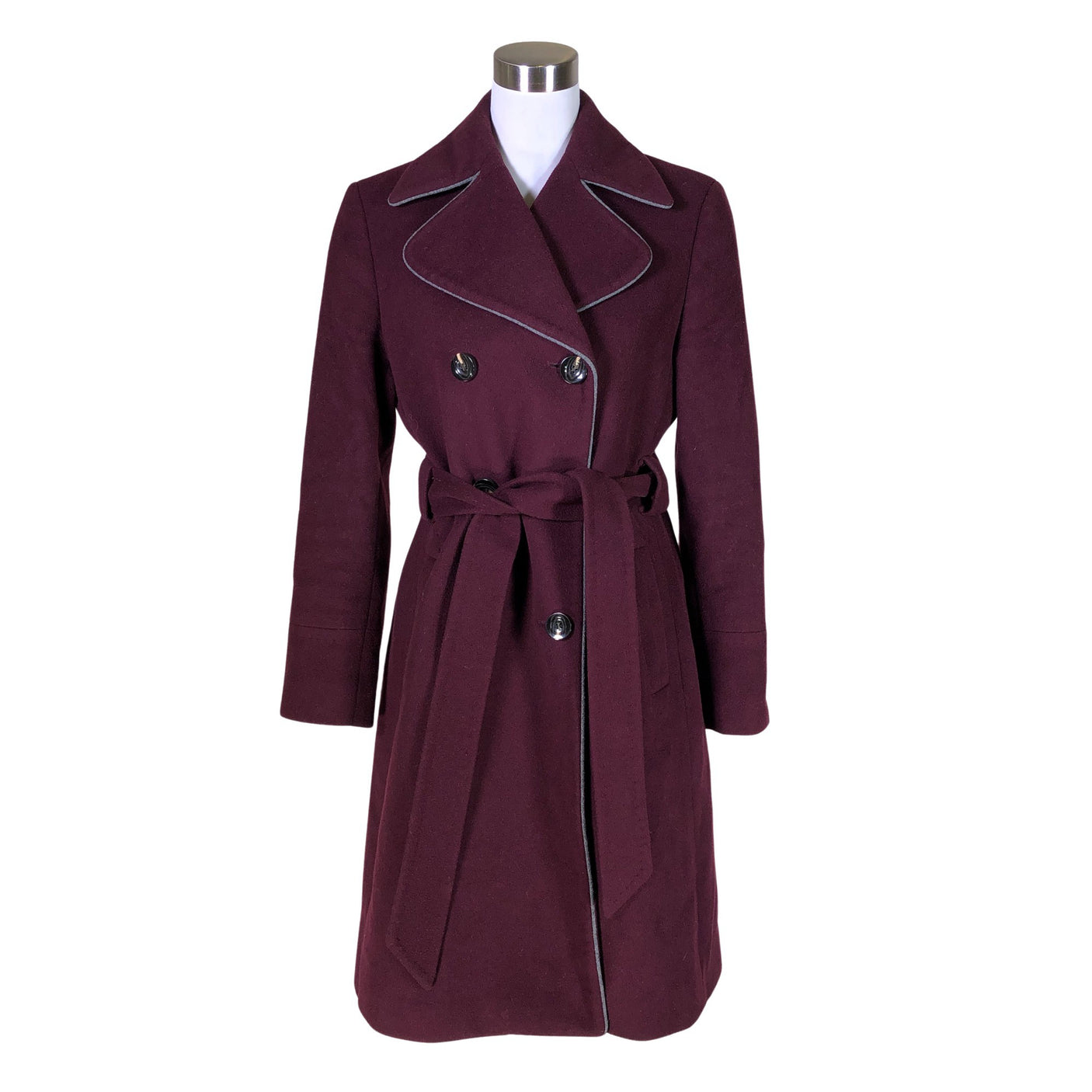Unisex Sacoor - Villakangastakki, koko 40 -  (1)