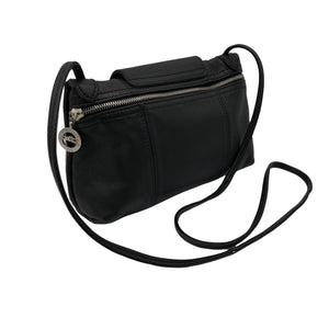 Unisex Longchamp - Olkalaukku, koko Mini -  (2)