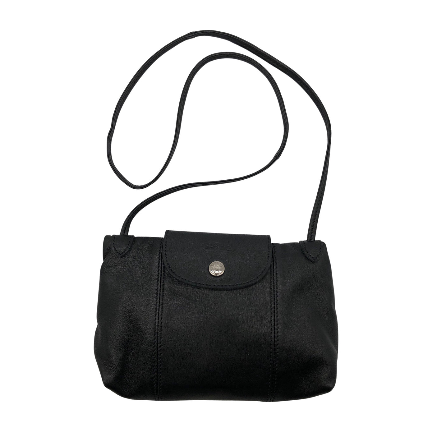 Unisex Longchamp - Olkalaukku, koko Mini -  (1)
