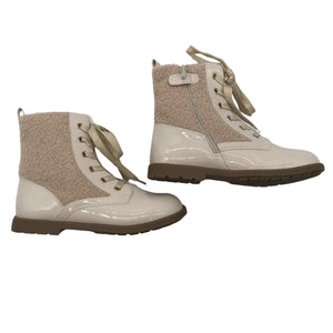 Unisex Friboo - Nilkkurit, koko 34 -  (1)