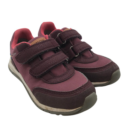 Unisex Kavat - Lenkkarit, koko 31 -  (2)