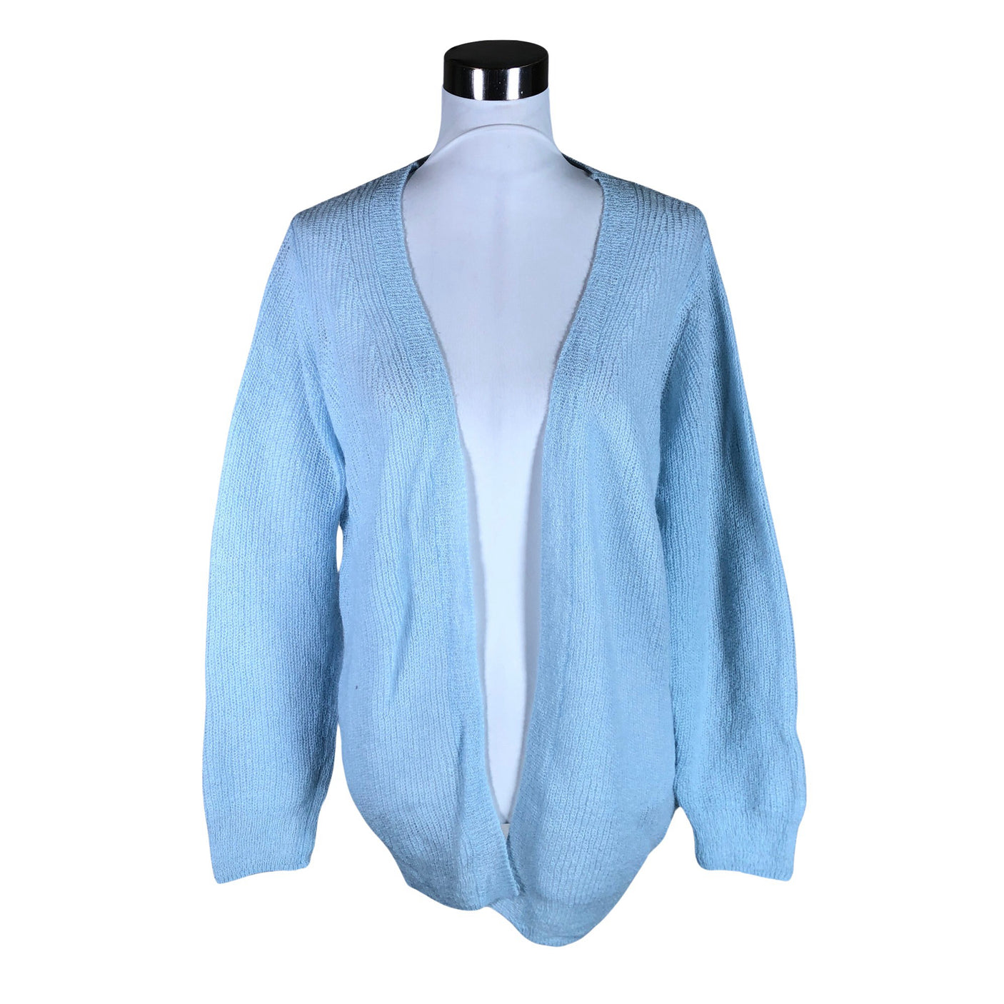 Unisex Nanso - Neuletakki, koko 38 -  (1)
