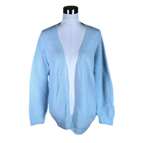 Unisex Nanso - Neuletakki, koko 38 -  ()