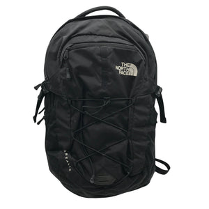 Unisex The North Face - Reppu, koko Maxi -  (1)