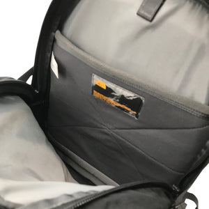 Unisex The North Face - Reppu, koko Maxi -  (2)