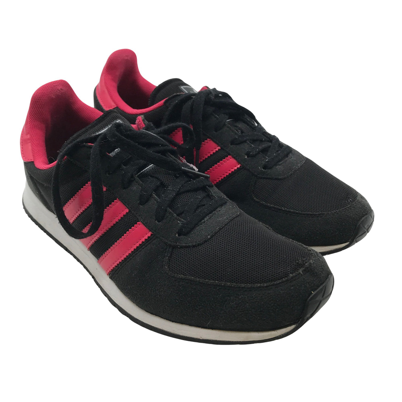 Unisex Adidas - Lenkkarit, koko 40 -  (2)