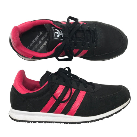 Unisex Adidas - Lenkkarit, koko 40 -  ()