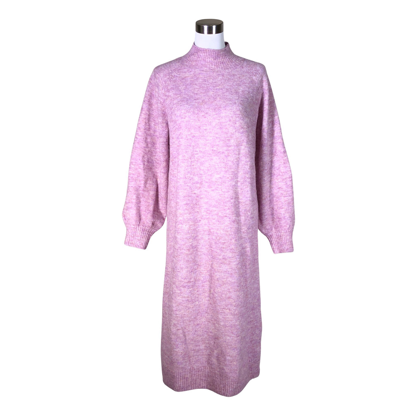 Unisex Nanso - Neulemekko, koko 36 -  (1)