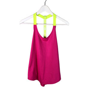 Unisex Nike - Urheilutoppi, koko 36 -  (1)