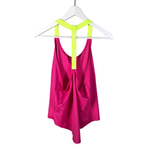 Unisex Nike - Urheilutoppi, koko 36 -  (2)