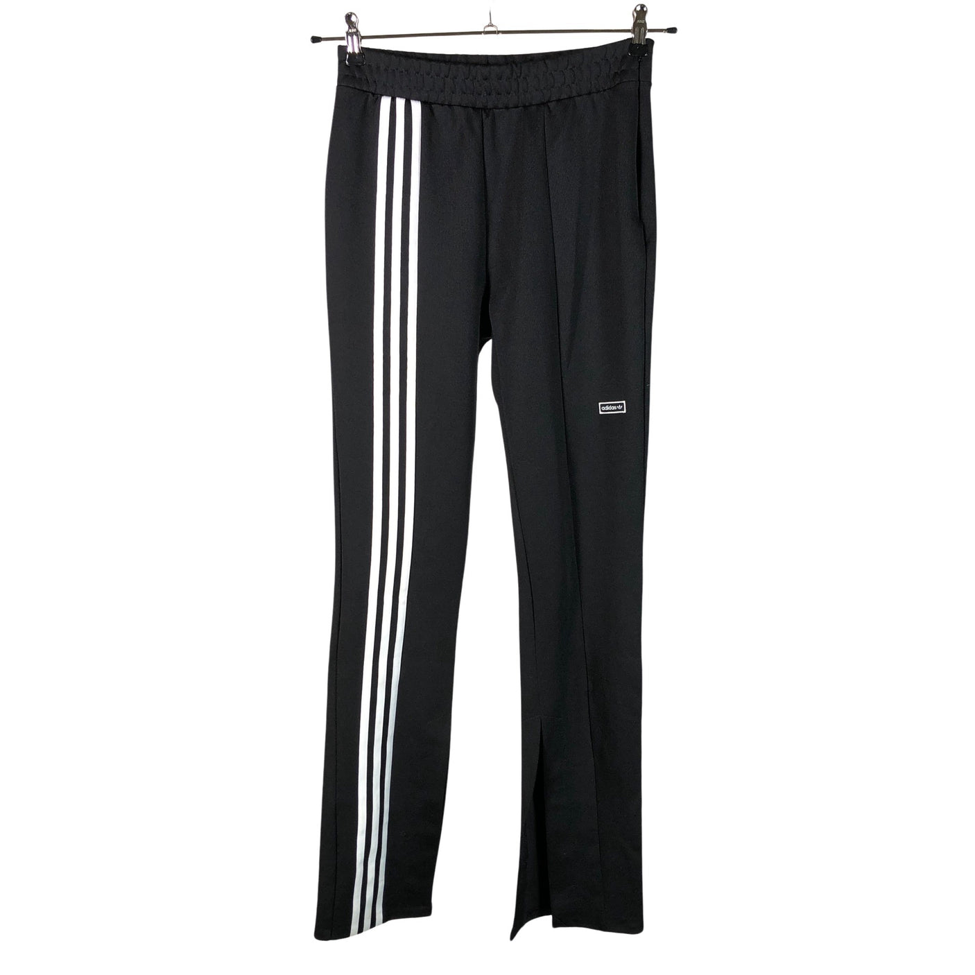 Unisex Adidas - Verryttelyhousut, koko 38 -  (1)