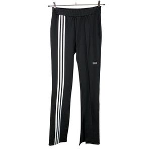 Unisex Adidas - Verryttelyhousut, koko 38 -  (1)