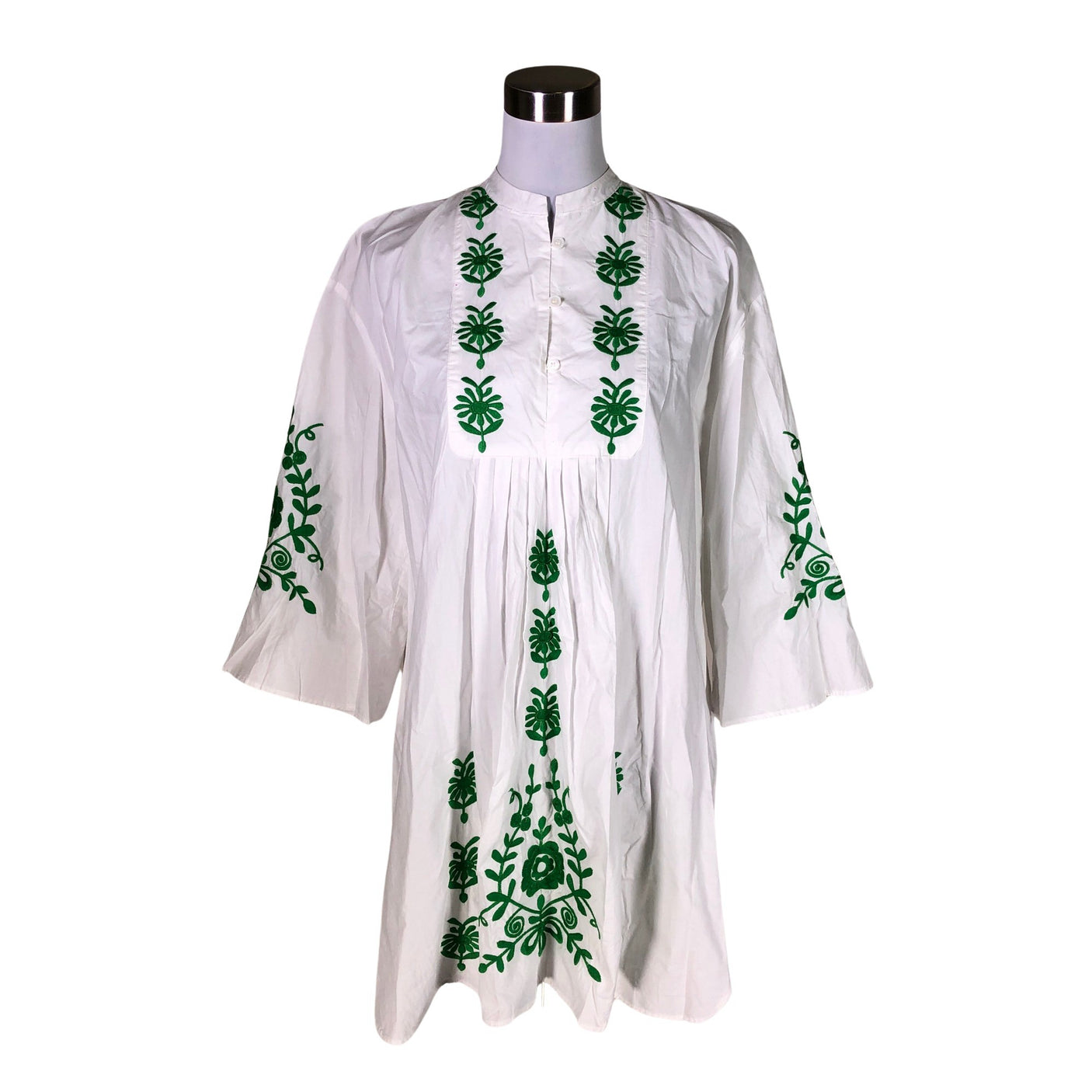 Unisex Zara - Kangasmekko, koko 36 -  (1)