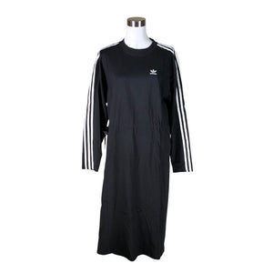 Unisex Adidas - Trikoomekko, koko 34 -  (1)