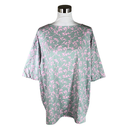 Unisex Marimekko - Trikoopaita, koko 38 -  ()