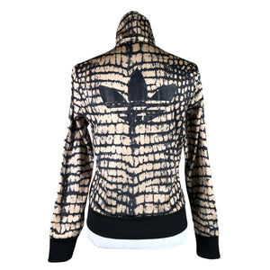 Unisex Adidas - Verryttelytakki, koko 36 -  (2)