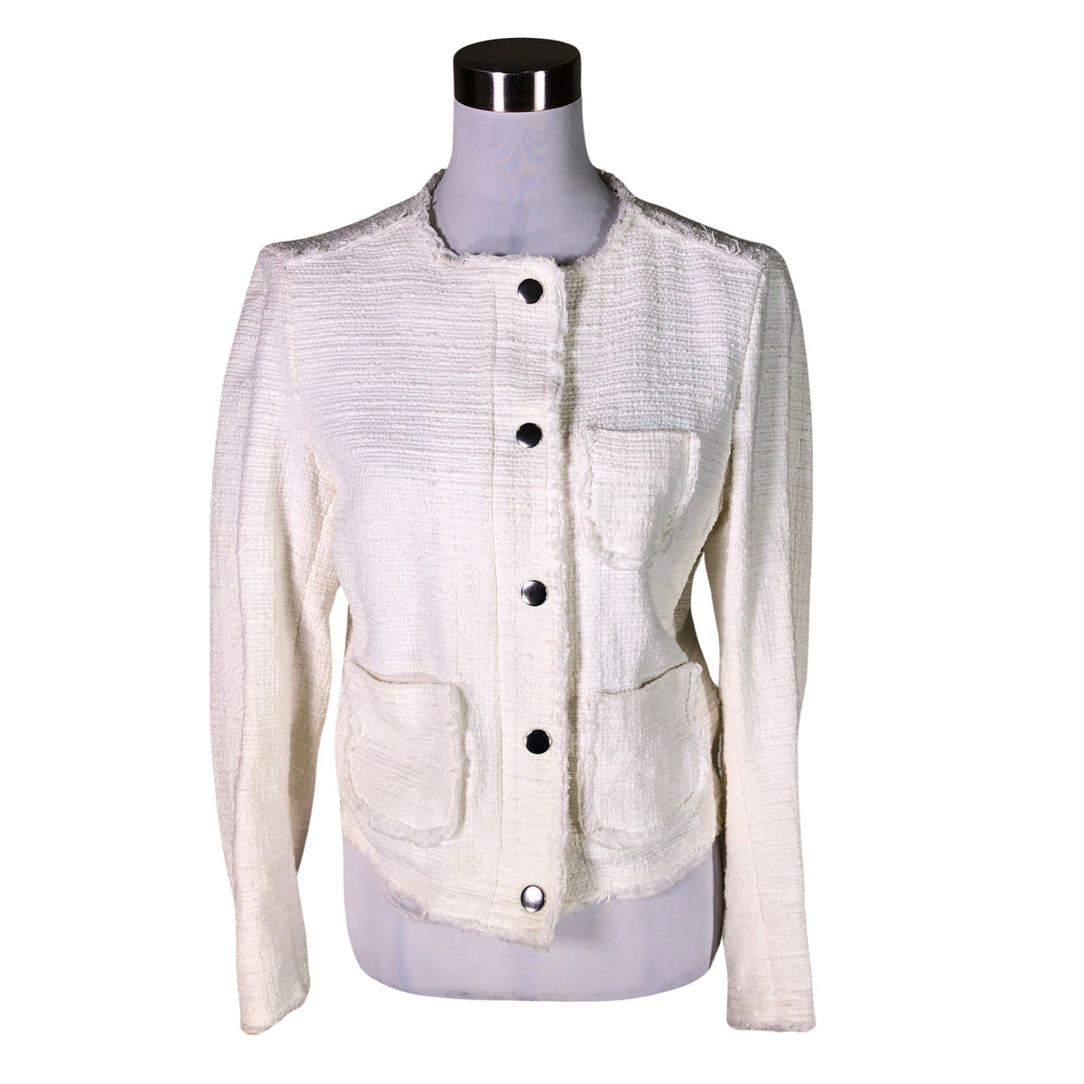 Unisex Sand - Jakku, koko 38 -  (1)