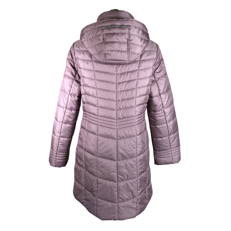 Unisex Junge - Toppatakki, koko 38 -  (2)