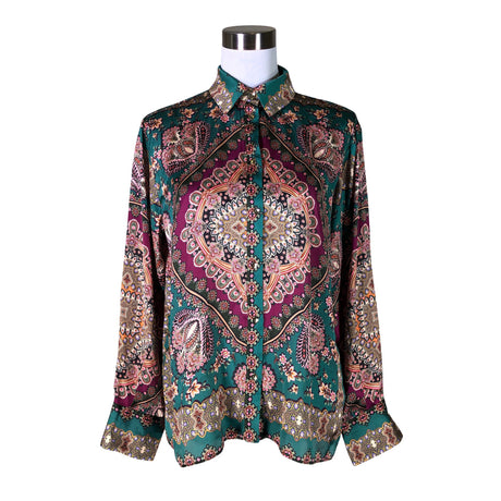 Unisex Zara - Pusero, koko 40 -  ()