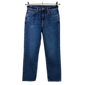 Unisex Arket - Farkut, koko W27 -  (1)