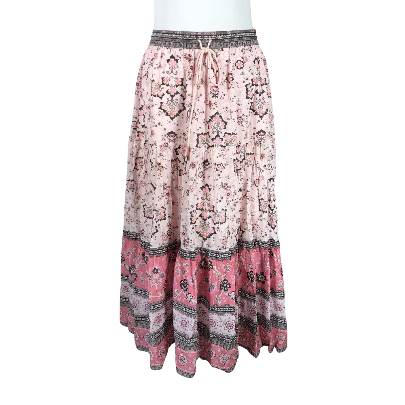 Unisex Odd Molly - Kangashame, koko 38 -  (1)