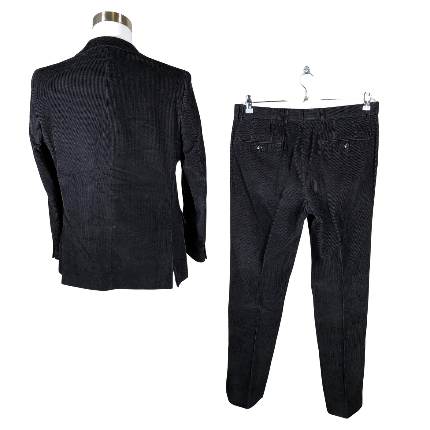 Unisex Marco Ricci - Puku, koko L -  (2)