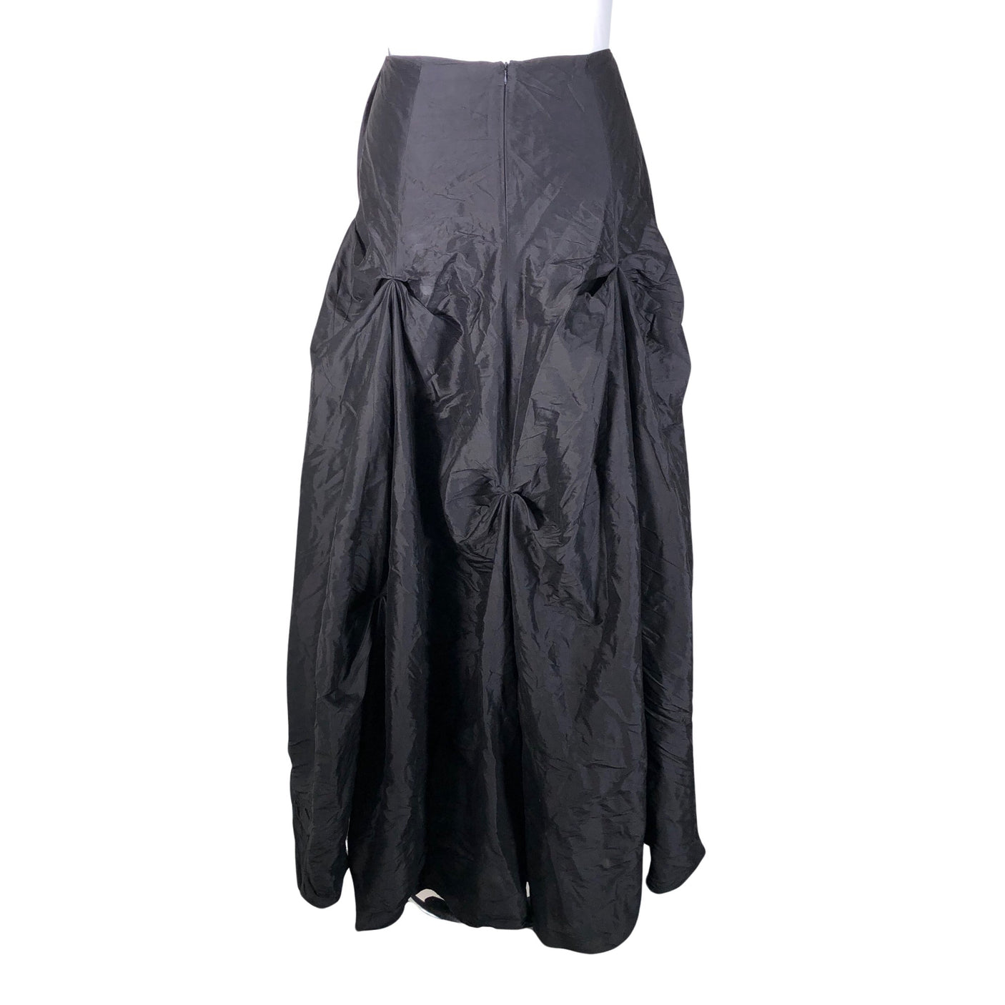 Unisex Marimekko - Kangashame, koko 42 -  (2)