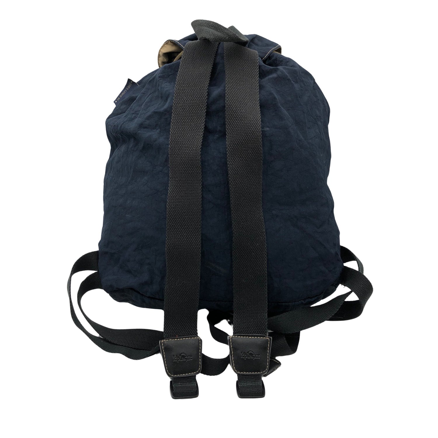  Reppu  Reppu, koko Maxi  Kipling 
