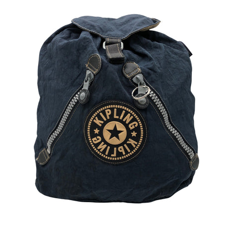 Unisex Kipling - Reppu, koko Maxi -  ()