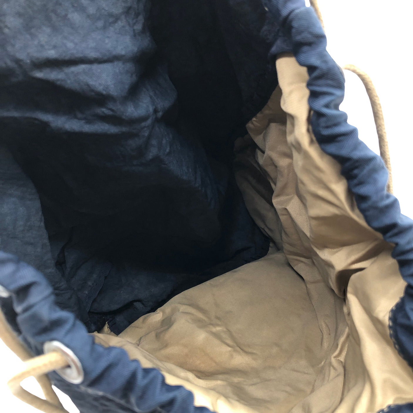 Unisex Kipling - Reppu, koko Maxi -  (3)