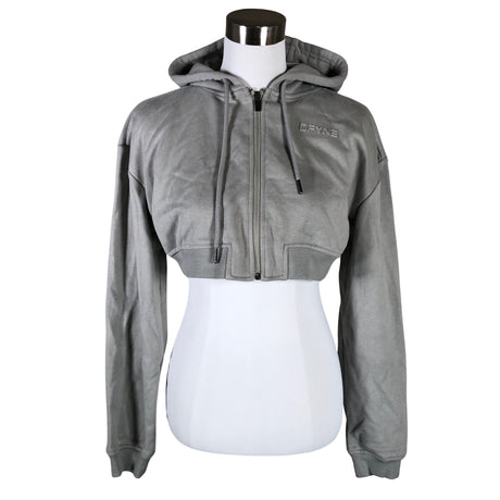 Unisex Dfyne - Huppari, koko 36 -  ()