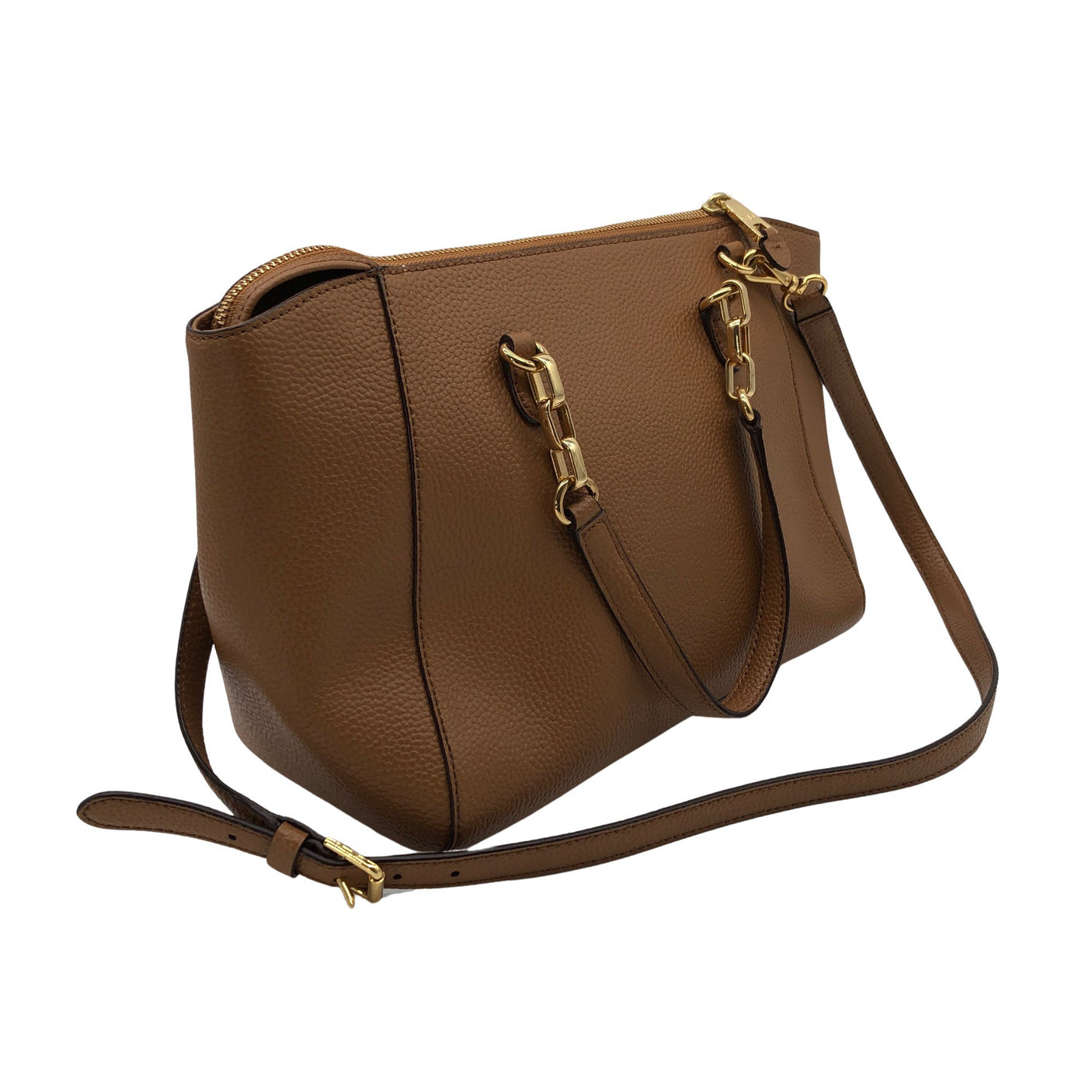 Unisex Lauren Ralph Lauren - Käsilaukku, koko Midi -  (2)