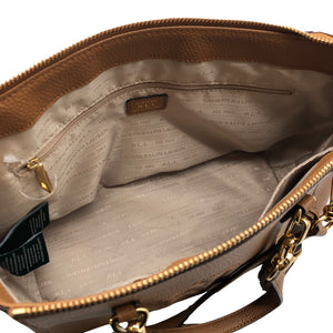 Unisex Lauren Ralph Lauren - Käsilaukku, koko Midi -  (3)