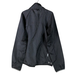 Urheilutakki, koko 146 - 152