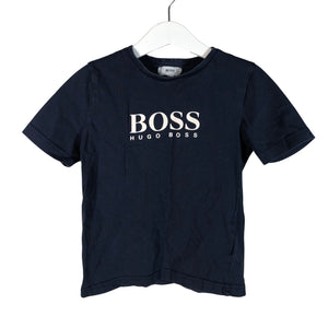Unisex Hugo Boss - T-paita, koko 98 - 104 -  (1)