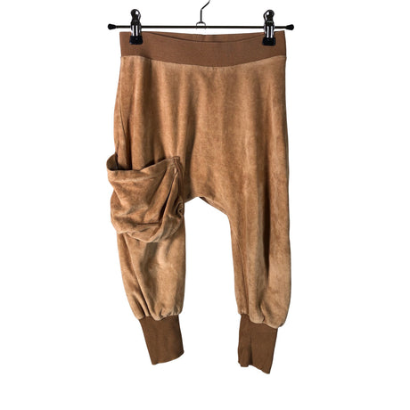 Unisex me&i - Collegehousut, koko 98 - 104 -  ()