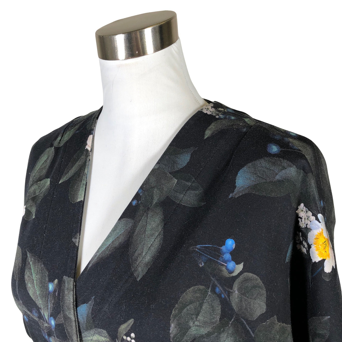 Unisex Uhana Design - Pusero, koko 34 -  (3)