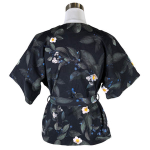 Unisex Uhana Design - Pusero, koko 34 -  (2)